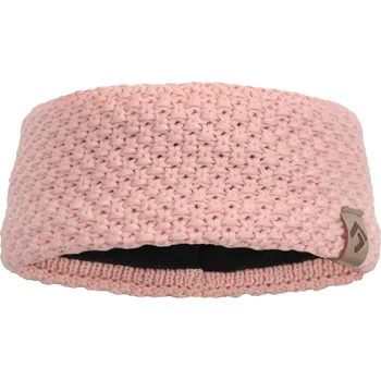 Čepice DIRECT ALPINE čelenka VIPER coral Varianta: L