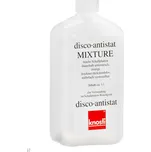 Knosti Disco-Antistat Mixture 1 l…