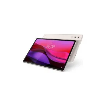 Tablet Lenovo Yoga Tab Plus 12.7 16GB/256GB WiFi