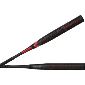Softbalová pálka EASTON GHOST ADVANCED 34" (-10)