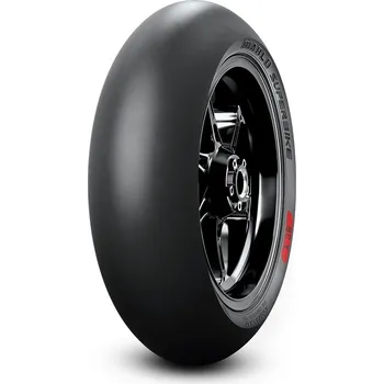 Pirelli DIABLO SUPERBIKE SC1 R 200/65 R17 TL -