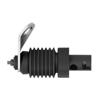 Kočárek Cybex Sport Zeno Bike Hook