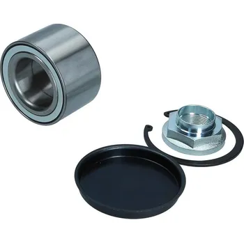 Sada ložisek kol KAMOKA 5600210