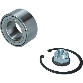 Sada ložisek kol KAMOKA 5600217