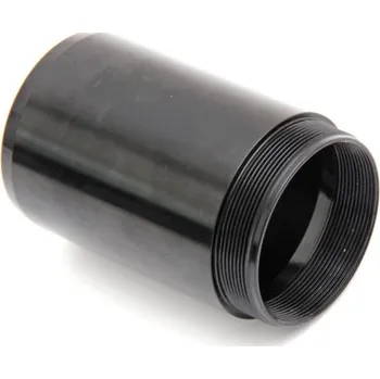 Vidlice na kolo SR Suntour vzduchová komora DUAIR