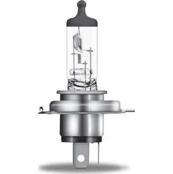 Autožárovka žárovka AUTOLAMP HS1 12V 35/35W PX43t