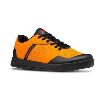 Pánské cyklistické tretry Boty Ride Concepts Hellion Elite Men´s clay Varianta: 9.5 UK