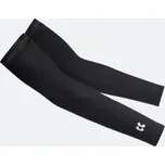 KALAS ACC návleky na ruce LYCRA Varianta: 6