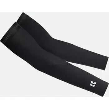 Cyklistické návleky KALAS ACC návleky na ruce LYCRA Varianta: 6
