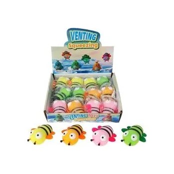 Dětské hřiště Gniotek (12szt)