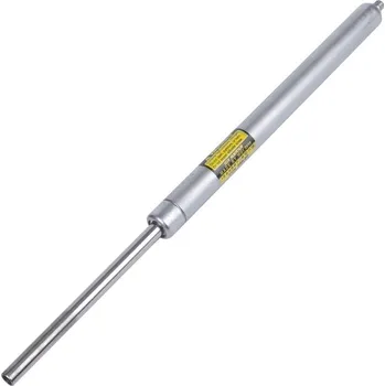 Vidlice na kolo SR Suntour patrona náhradní MTB HLO XCM V2/XCM V3/NEX 4610 V2