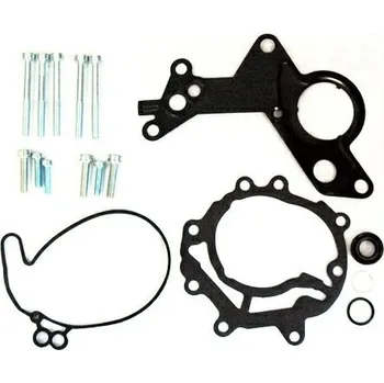 Vakuové čerpadlo Sada na opravu vakuové pumpy VW 2,0TDI velká F009D02008