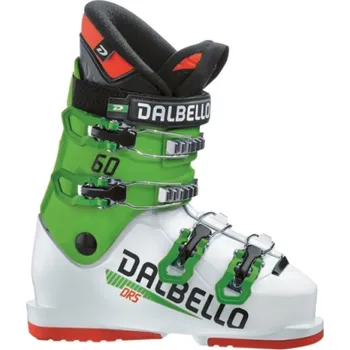Sjezdové boty DALBELLO DRS 60 JR