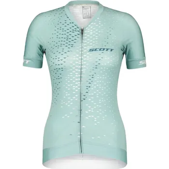 cyklistický dres SCOTT RC PRO