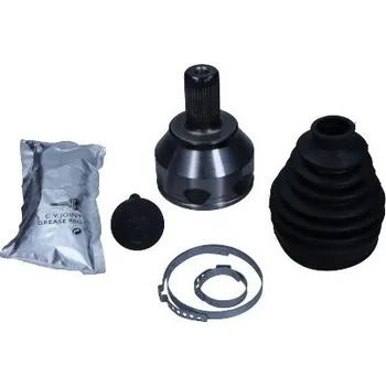 Poloosa kola VNĚJŠÍ KLOUB FORD/VOLVO FOCUS II / C-MAX / S40 (04-) FAG