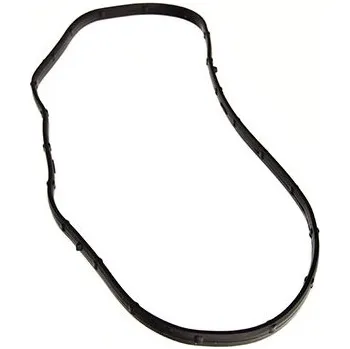 Rozvod motoru Těsnění krytu rozvodů FIAT DUCATO 3,0MJT 09- 504059849 DR. MOTOR