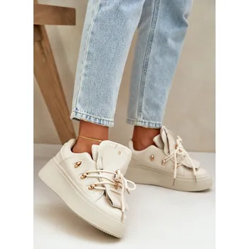 Dámská běžecká obuv Sportovní obuv model 206860 Step in style 39