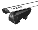 Hakr Wing Profile HV0344 + HV0002