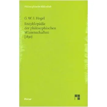 Meditationen - René Descartes [DE] (2011, Brožovaná, Meiner)