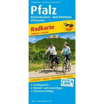 Pfalz