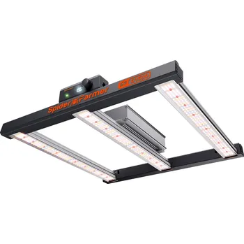 Spider Farmer G1500 150W