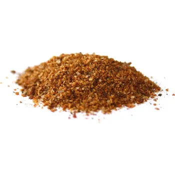 Koření Profikoření - Směs na vepřové maso (100g)