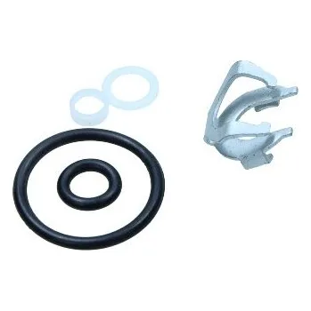 Auto-moto MONTÁŽNÍ SADA VSTŘIKOVAČE VW TOUAREG 3,6FSI 19- 03H 198 149A DR. MOTOR