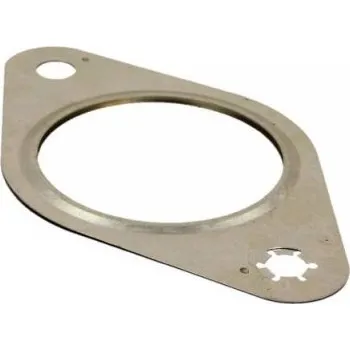Těsnění výfuku TĚSNĚNÍ VÝFUKOVÉHO POTRUBÍ FORD FOCUS 2,0 02- 1102135 FISCHER