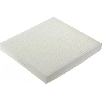 Kabinový filtr Kabinový filtr HONDA ACCORD 02-, CIVIC SEDAN 06-, CR-V 07-, LEGEND 06-, ODYSSEY 04- CU2358 NTY