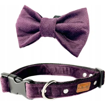 Obojek pro psa Obojek pro psa textilní Halkalife vel. M