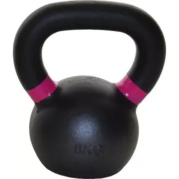 Kettlebell - 8 kg
