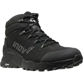 Pánská běžecká obuv INOV-8 INOV8 ROCLITE PRO G 400 GTX pánské kotníkové Varianta: 44 EU 9.5 UK