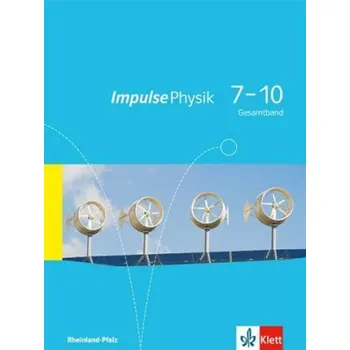 Gesamtband [DE] (2015, Vázaná, Klett)