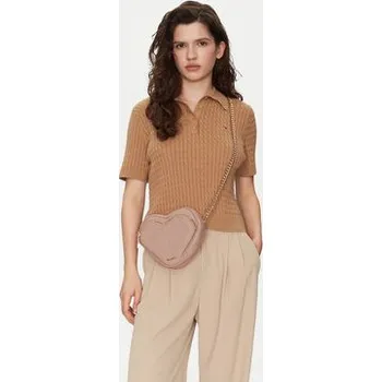 Kabelka Aldo Sorcha 13933348 Růžová OS