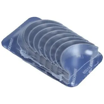 Motor automobilu Ložiska klikové hřídele FORD C-MAX 1.8 07- STD LFY1-11-SE0A KOLBENSCHMIDT