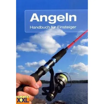 Angeln [DE] (2008, Firma, Edition XXL)
