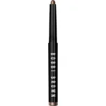 Bobbi Brown Long-Wear Cream Shadow…