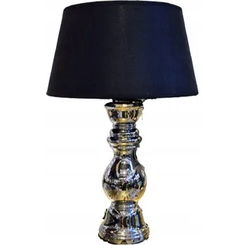 Lampička Lampa pro domácí dekoraci HD 7333-35