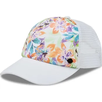 Kšiltovka Roxy kšiltovka vícebarevná, univerzální velikost