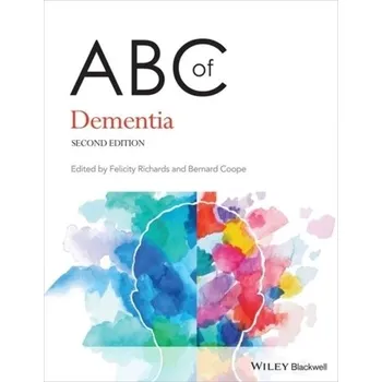 ABC of Dementia