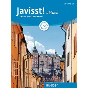 Německý jazyk Kursbuch + Arbeitsbuch + Audio-CD - Eberan, Claudia [DE-SV] (2017, Brožovaná, Hueber Verlag GmbH)