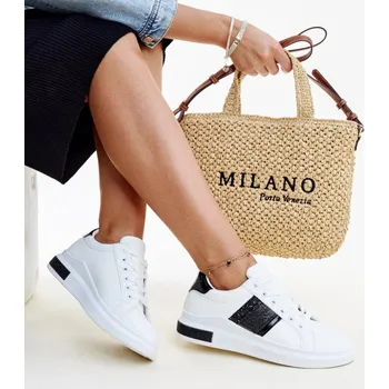 Dámská běžecká obuv Sportovní obuv model 207278 Solea 40