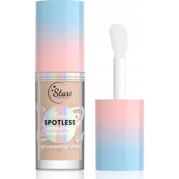 Korektor Krycí korektor v tyčince Stars from the stars