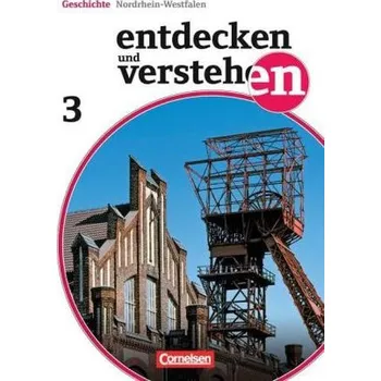 Učebnice 8. Schuljahr, Schülerbuch - Berger von der Heide, Thomas