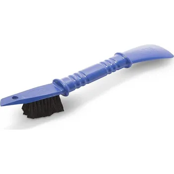 škrabka na bláto, MOTION PRO - USA