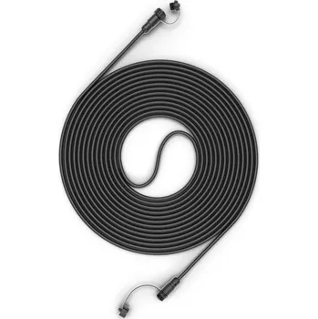 Sekačka Prodlužovací kabel antény pro Segway Navimow X series