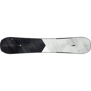 Snowboard HEAD E-INSTINCT LYT