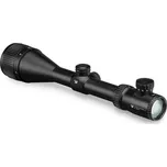 Vortex Vortex Crossfire II 3-12x56