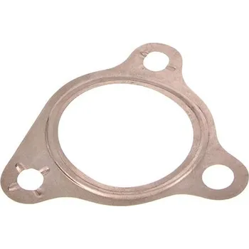 Těsnění výfuku Těsnění turbodmychadla OPEL VECTRA 2.0T 05- 90537716 FISCHER
