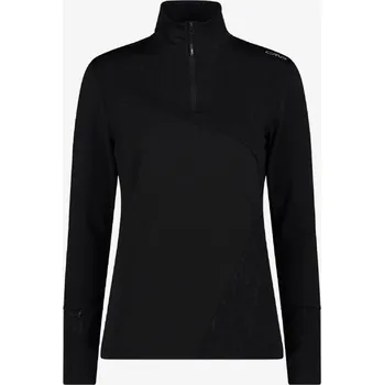 Dámská mikina CMP WOMEN SWEAT